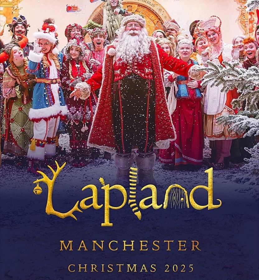 Cosy Cloud - B&B Congleton