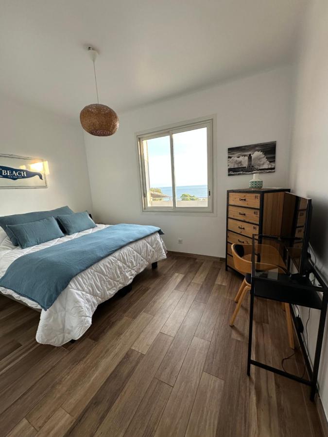 Appartamento con 3 Camere da Letto