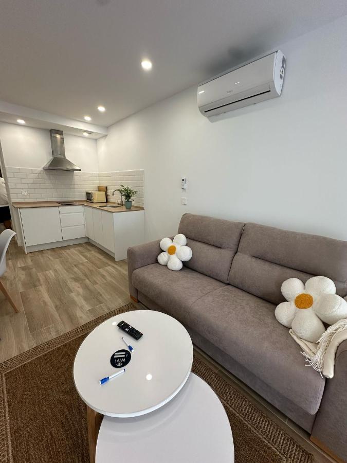 Familiestudio