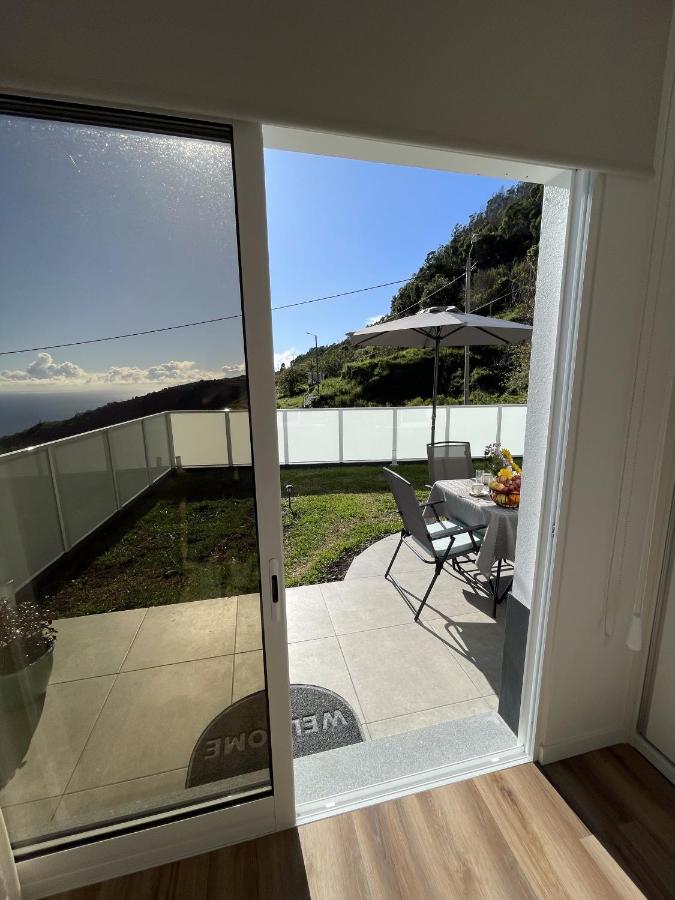 Filipe's Green Landscape - B&B