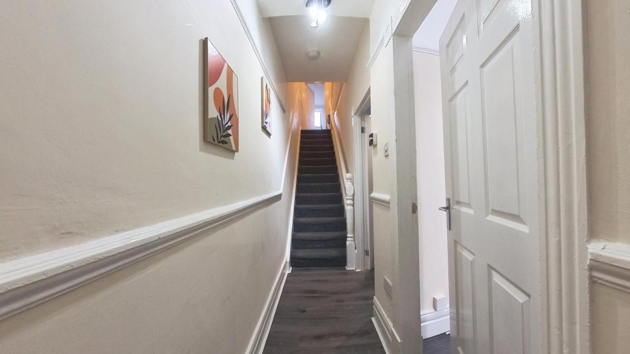 Havana Lodge - B&B