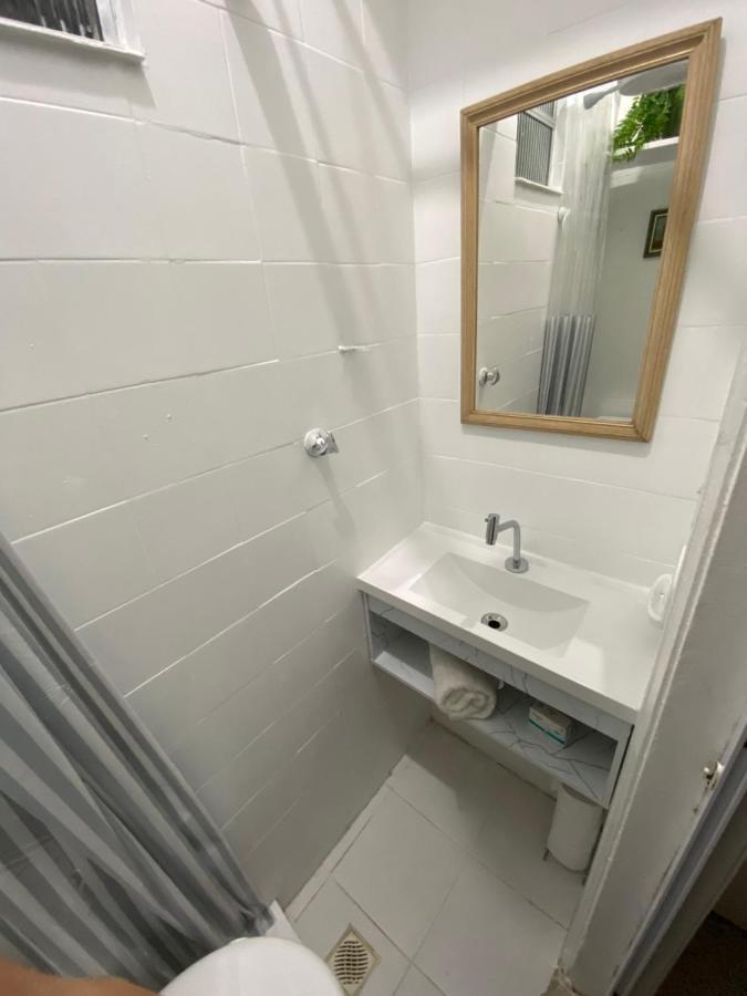 AP COPA chic P5 - B&B Rio de Janeiro