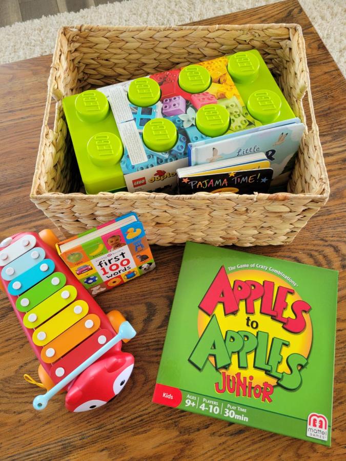 Modern 2br2ba Aptnear Walmart Campus & Hospital - B&B Rogers