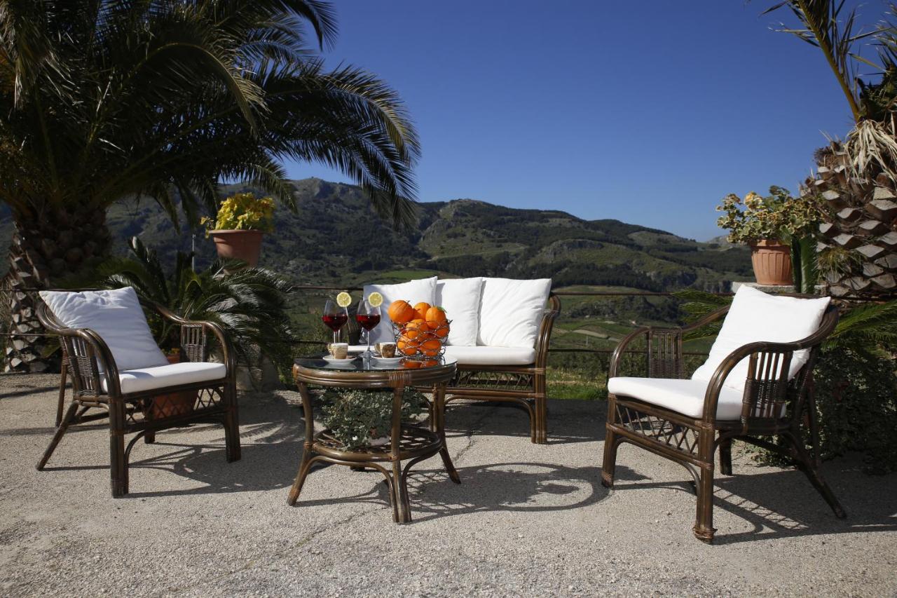 Casa Luce - B&B