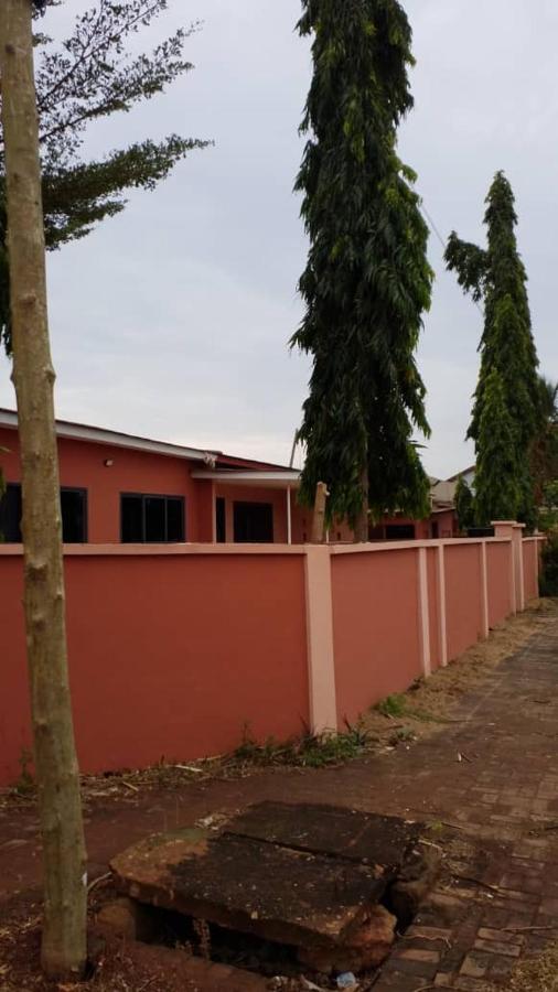 Amazing Rental Property in Adenta ,Accra - B&B