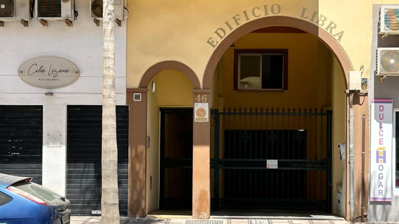 Apartamento Marion - Bed and Breakfast