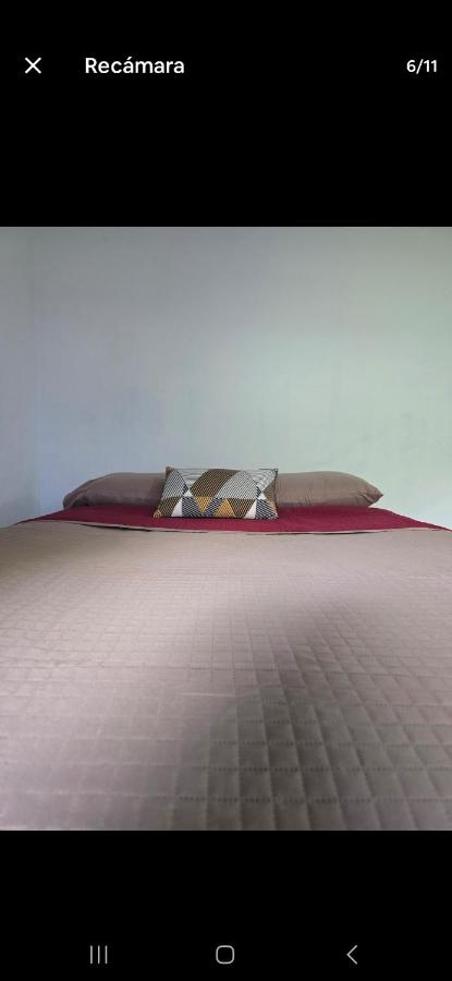 Casa 421 - Ferienwohnung