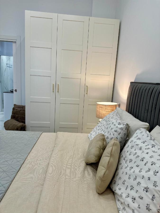 Mark Suite B8 - B&B