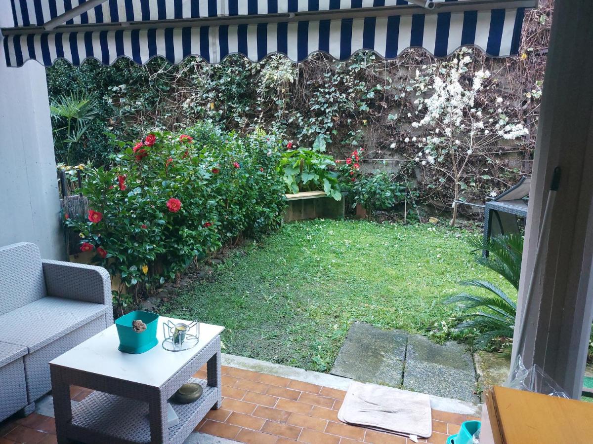 Casa di Lara - B&B
