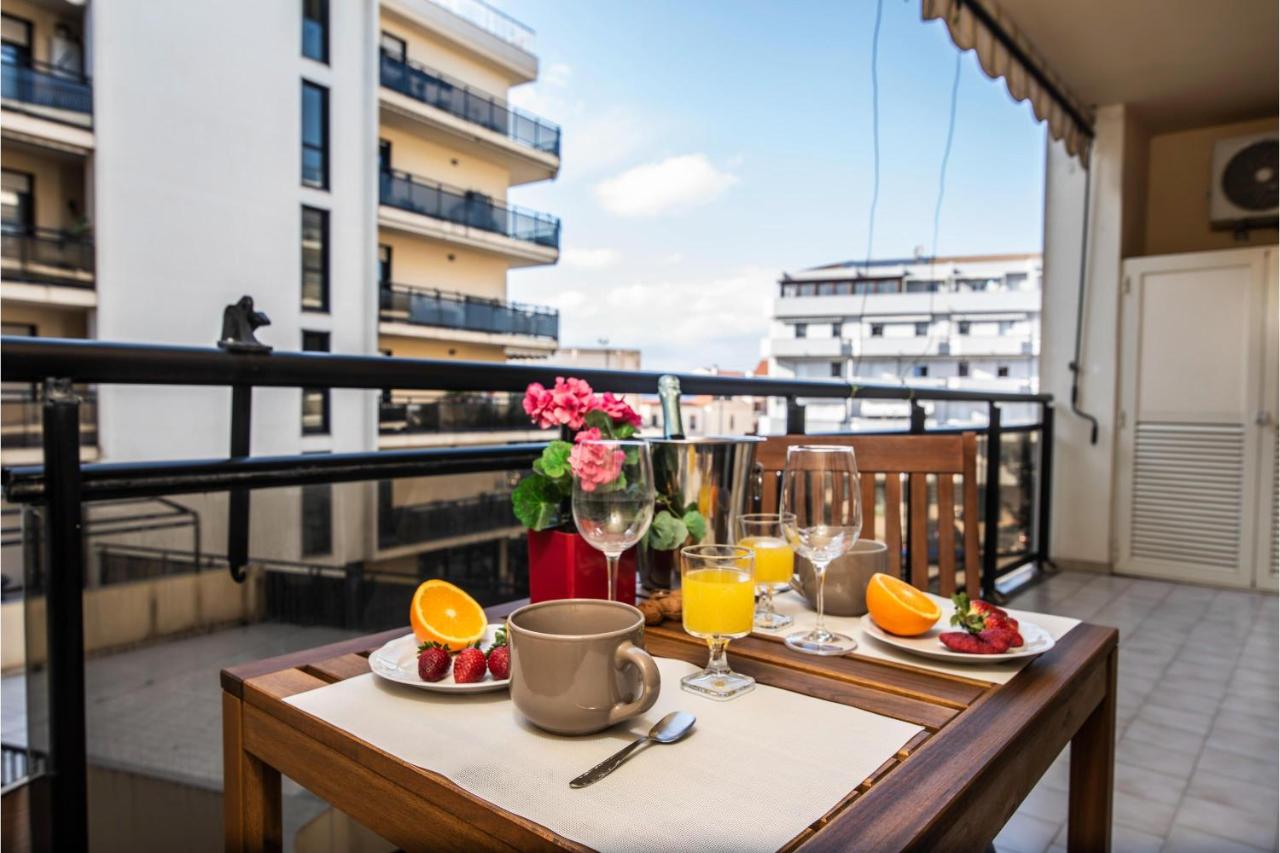 Casa Mimì - Happy Rentals - B&B Alghero