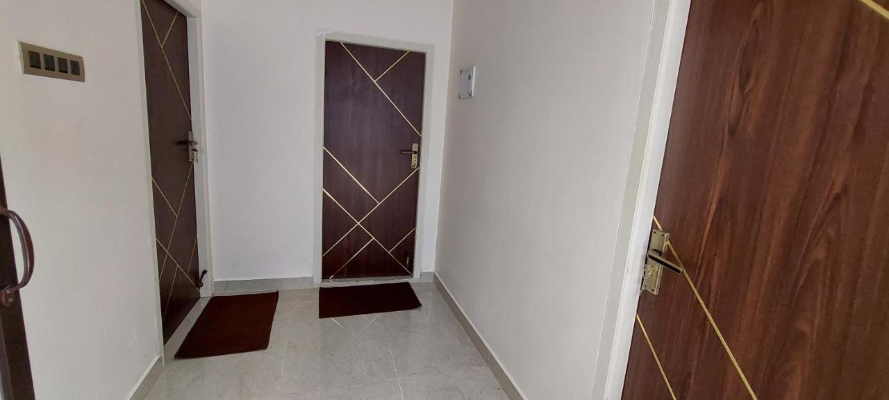 Jayam Home Stays - Chambres d’hôtes