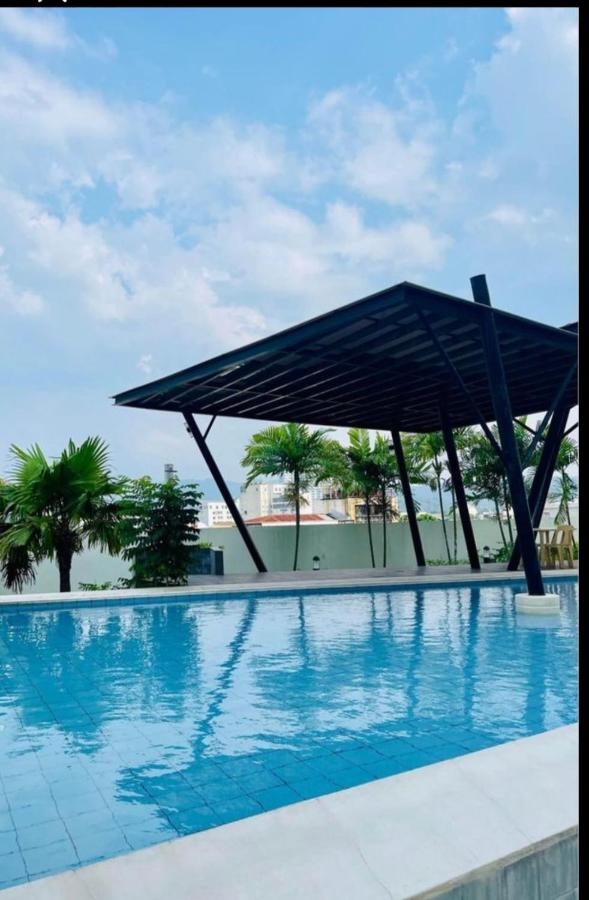 Centrio Tower Condo in Cagayan de Oro City near Ayala Mall - B&B Cagayan de Oro