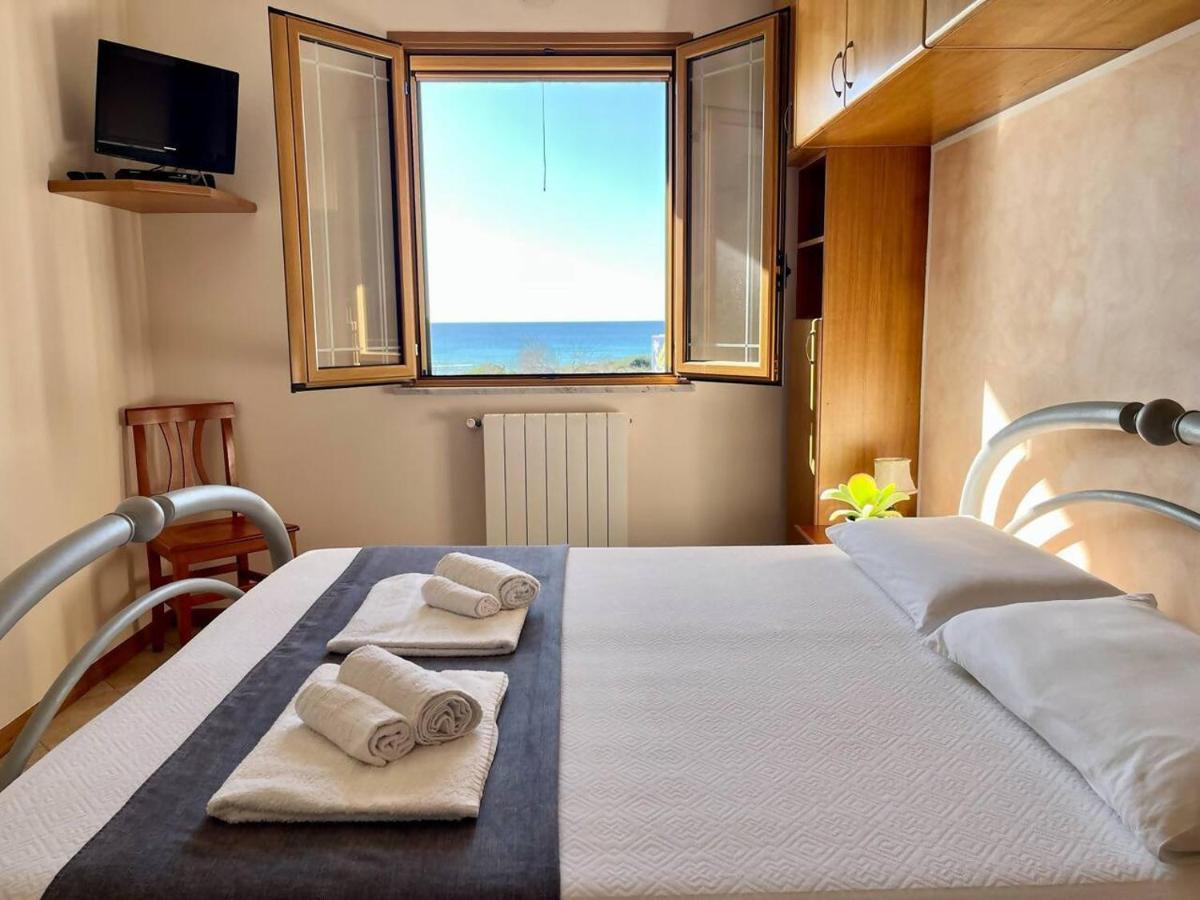 Apartment mit 3 Schlafzimmern