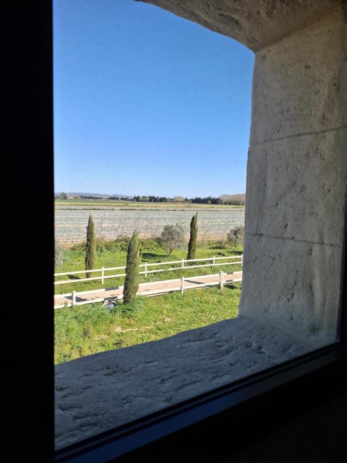 Casa con 3 Camere da Letto