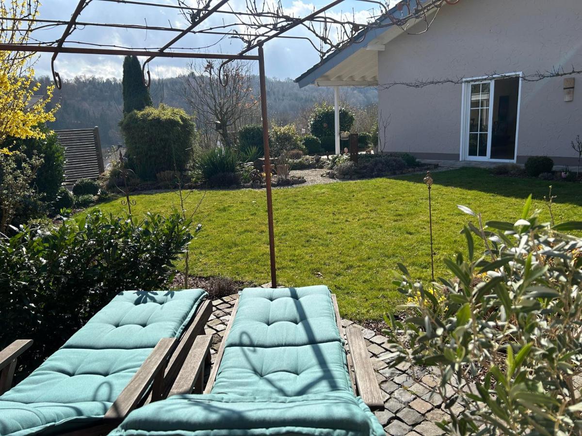 Casa Andrea - B&B Jünkerath