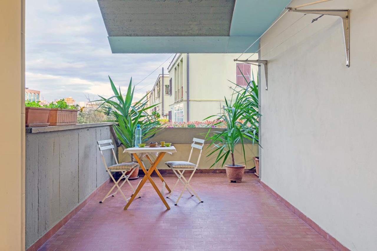 Maison Celeste B&B 2 e 4 - B&B Roma