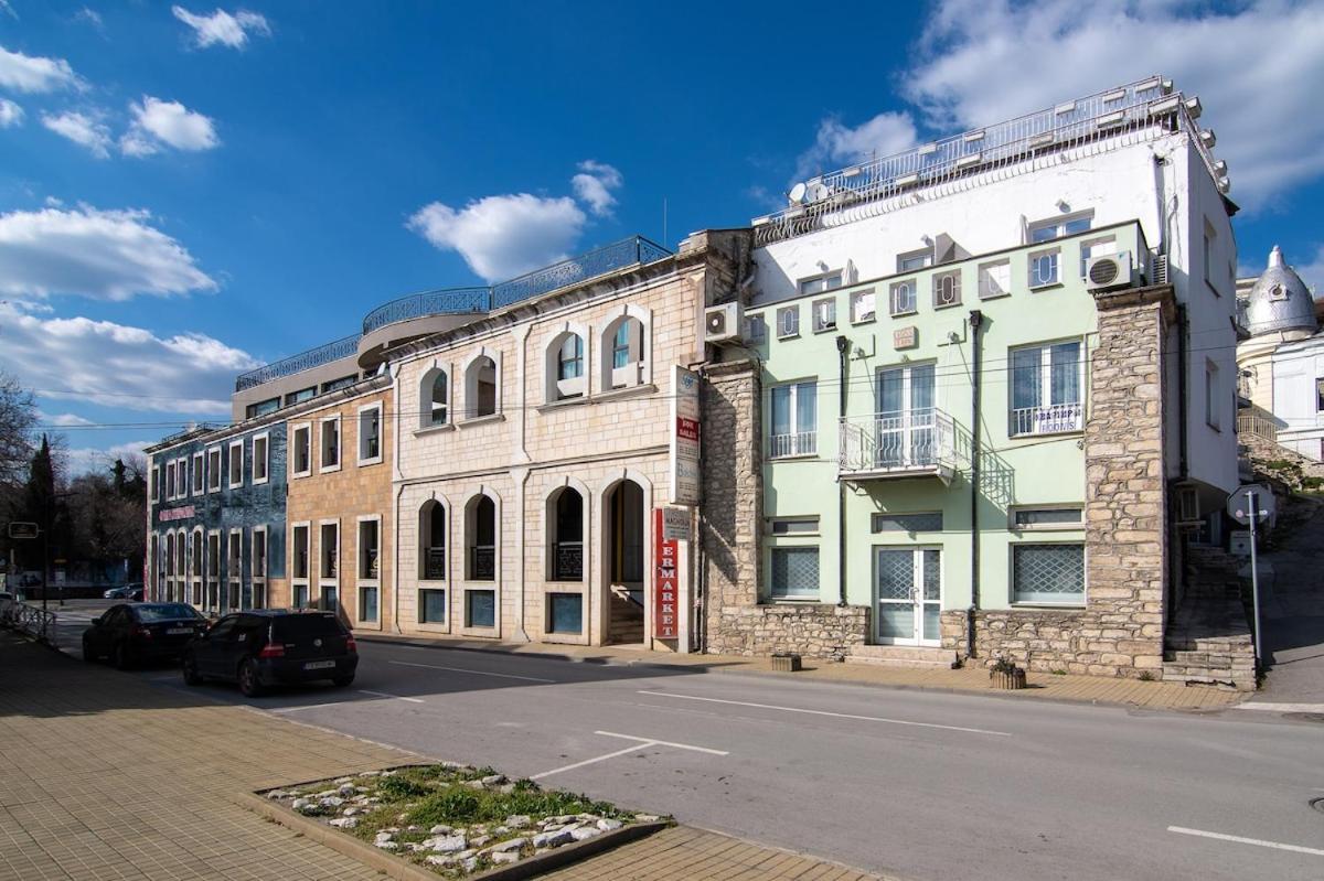 Dream Sea Holiday - free parking - Chambres d’hôtes
