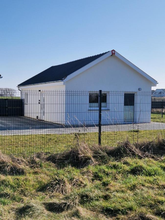 Haus Noah