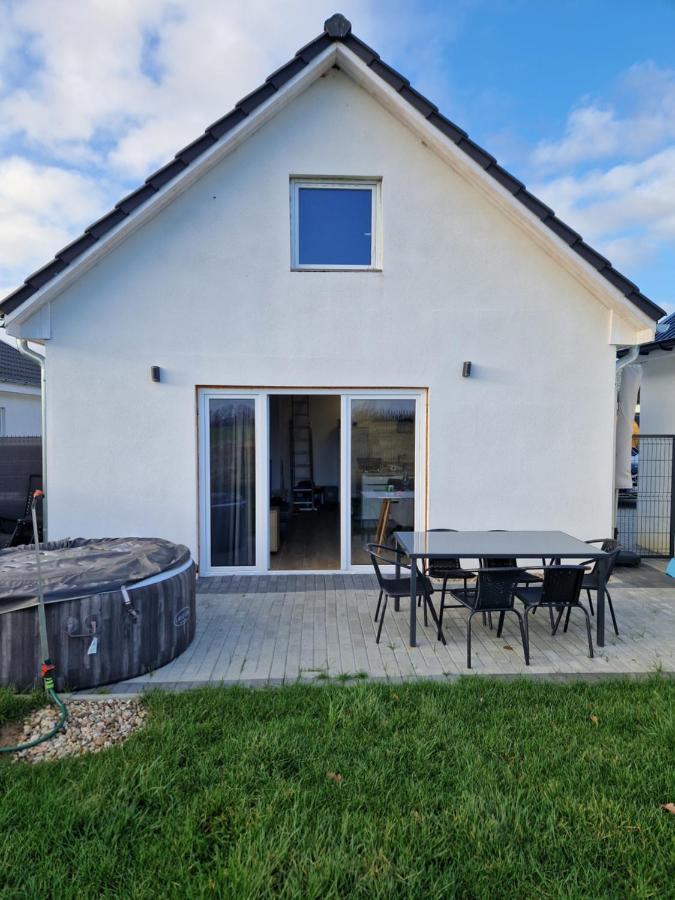 Haus Emilia