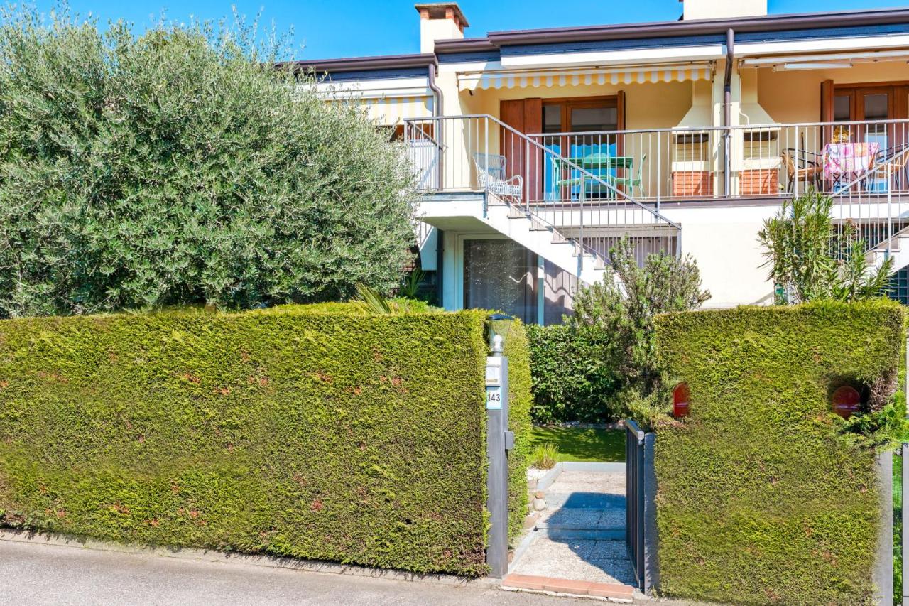 APPLE FLAT - Regarda Travel - Bed and Breakfast