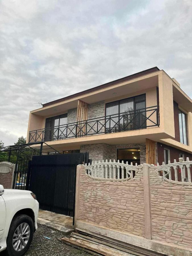 Villa story Ureki - Chambres d’hôtes Ureki