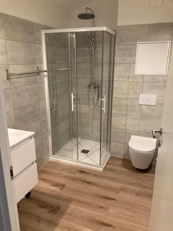 Casa con 3 Camere da Letto