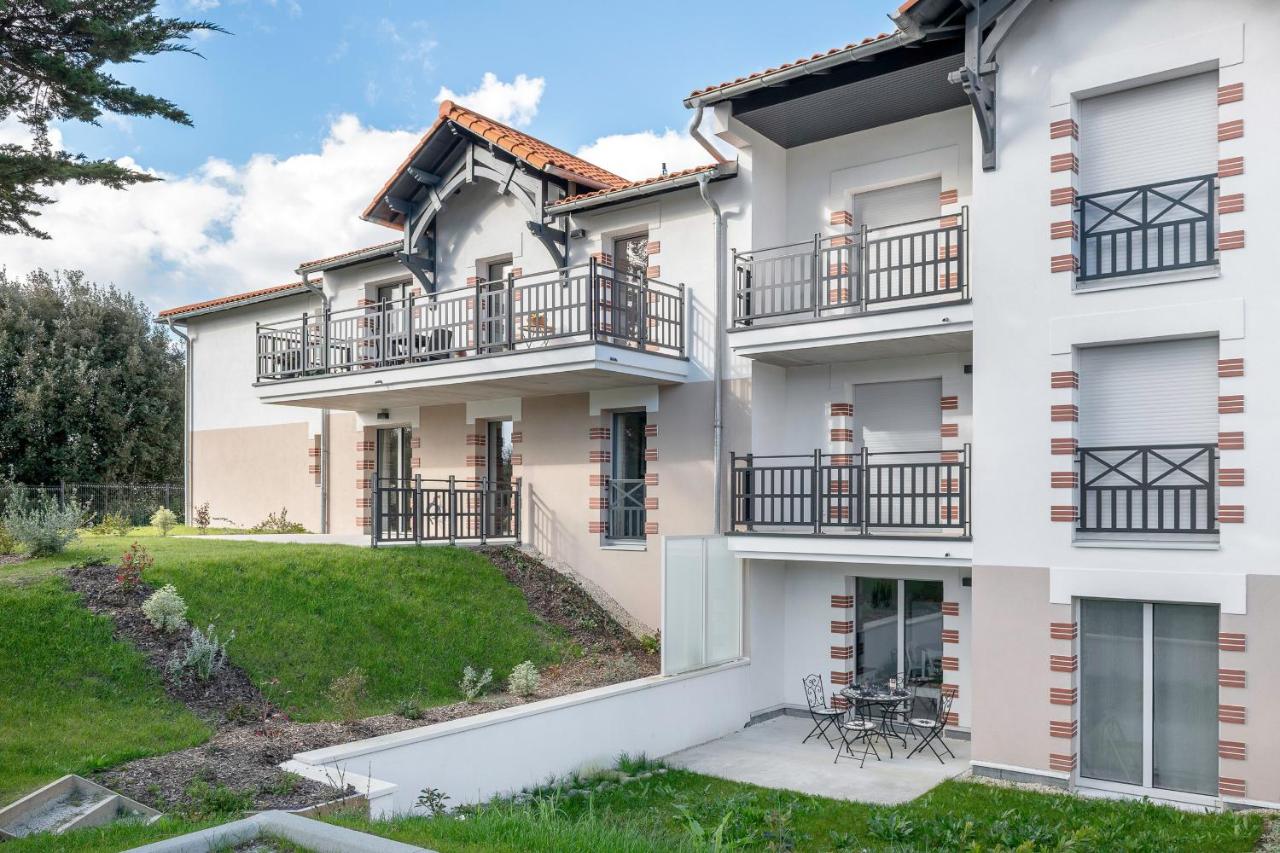 Appartement à 150m de la Mer - 4 personnes - B&B