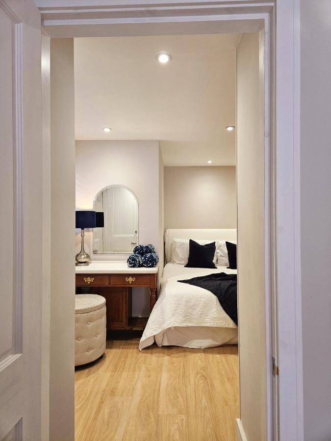 The Grieg - B&B Wadhurst
