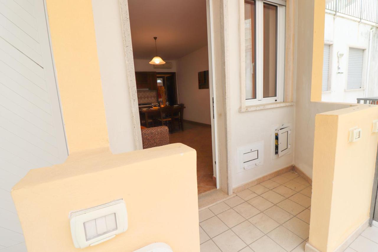 Appartamenti Otranto a pochi passi dal centro - B&B Otranto