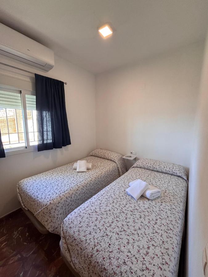 Appartamento con 1 Camera da Letto e Vista Mare