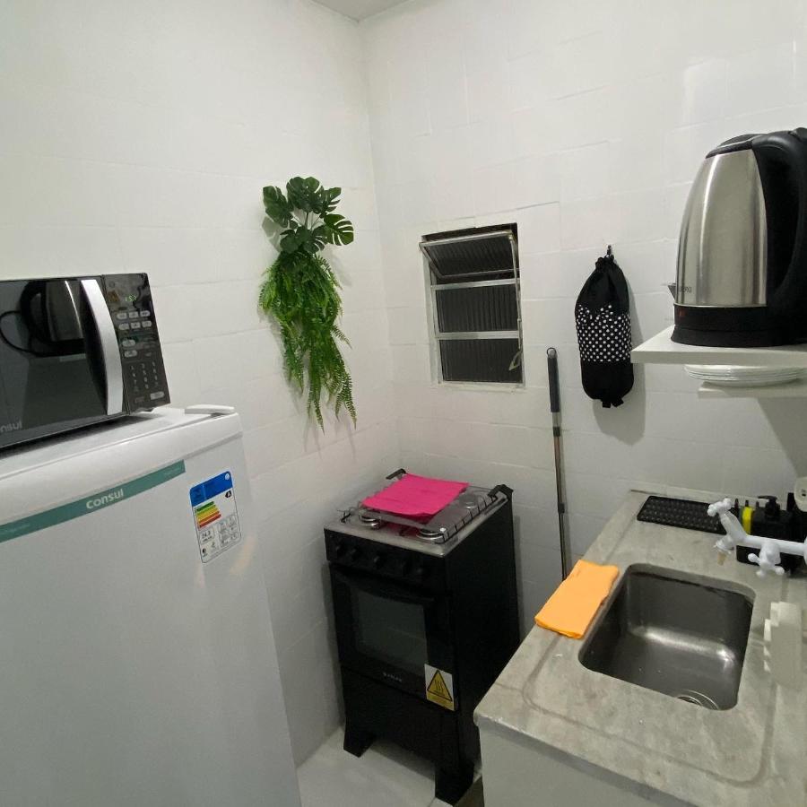 AP COPA chic P5 - B&B Rio de Janeiro