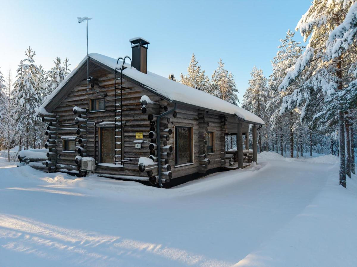 Aurinkorinne - B&B