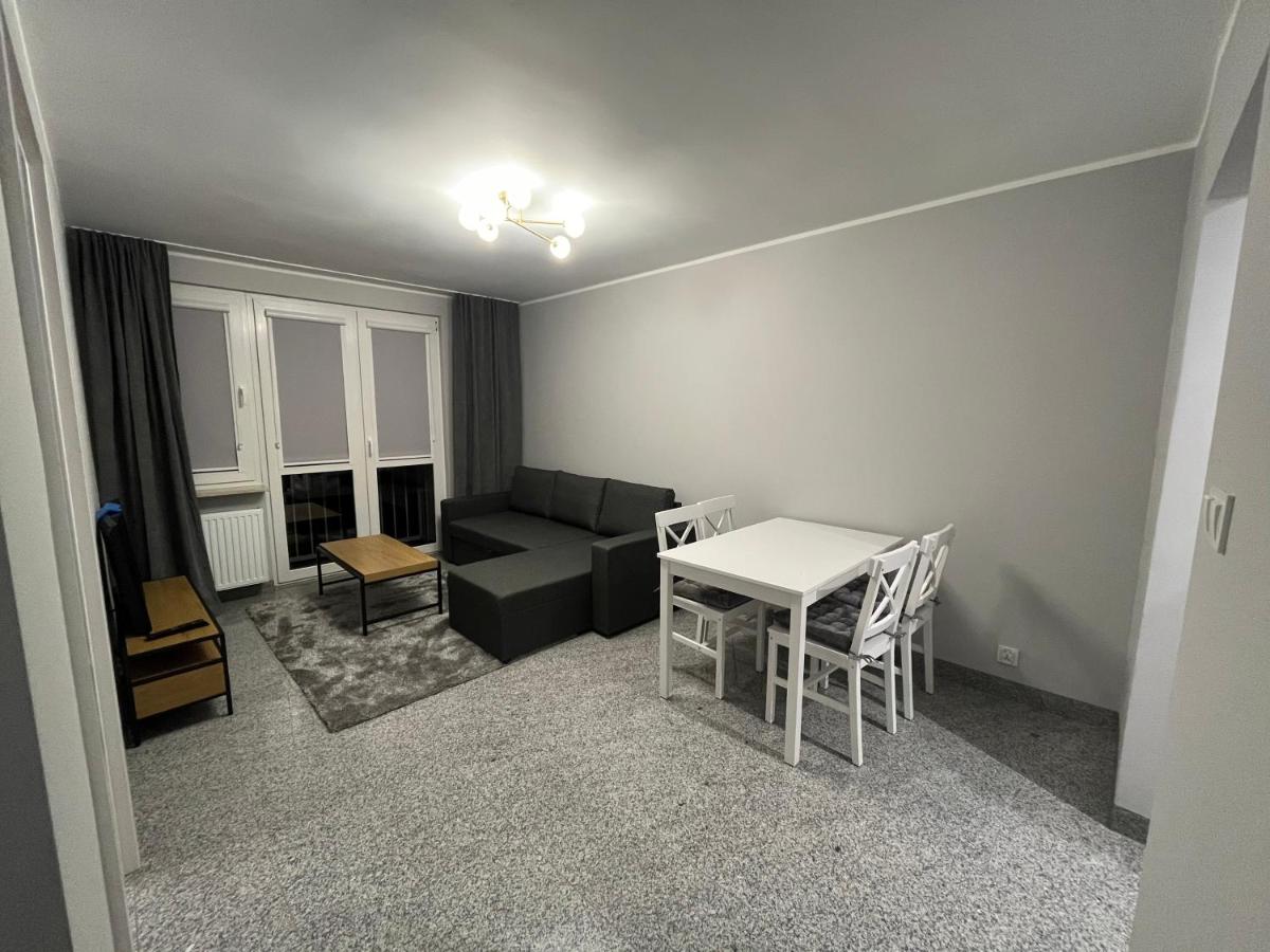 Mśćiwoja Gdynia - B&B