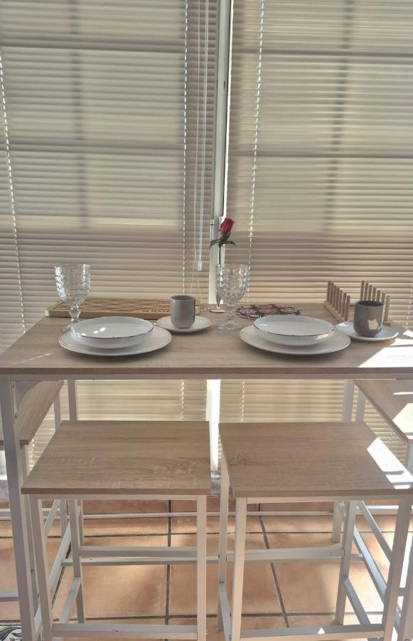 Home stay ideal for bikes and walking the camino - B&B