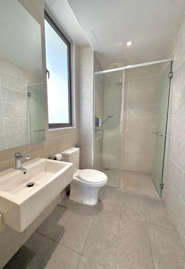 Maison 1 Chambre