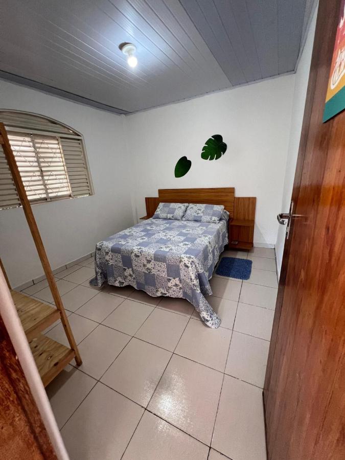 Casa Dondoca 2 - B&B