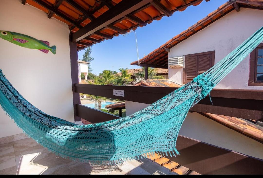 Casa con 3 Camere da Letto
