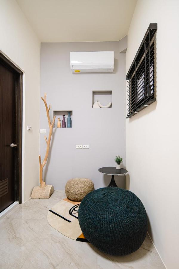 Casa Vacanze