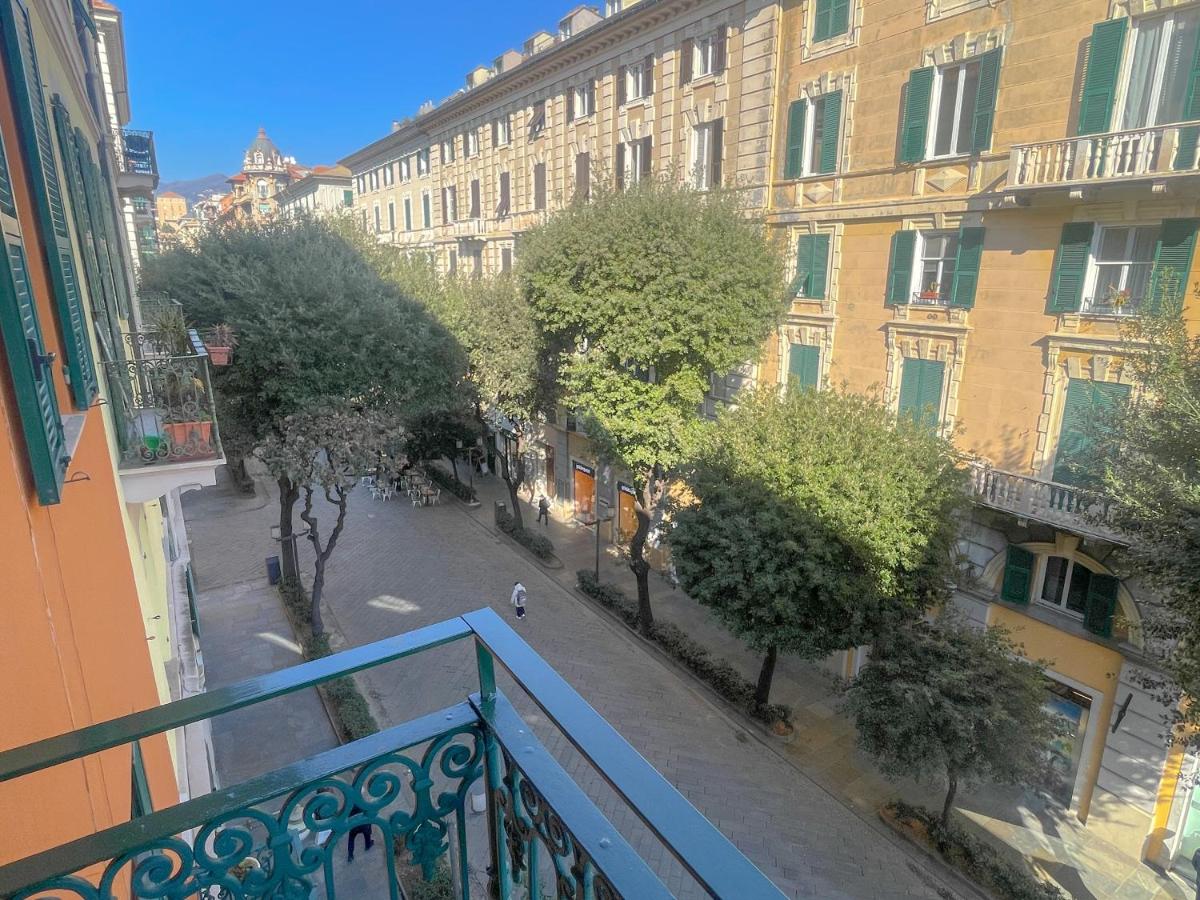 La Casa della Piazza by Holiday World - B&B
