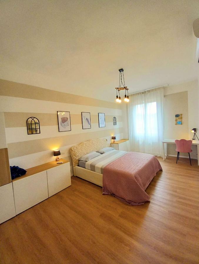 Terzopiano - B&B