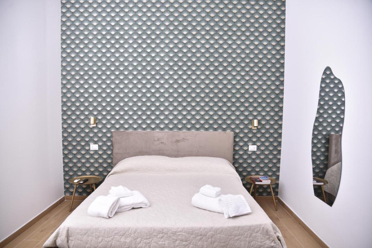 Camera Matrimoniale Superior