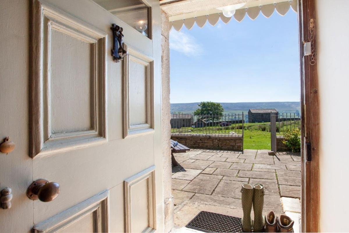 Heatherdene - B&B