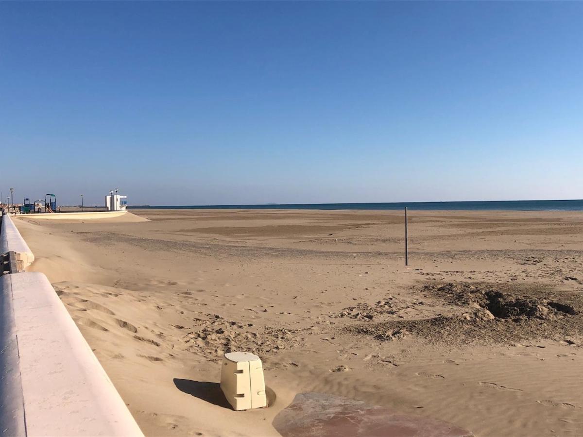 un cocon proche de la mer - B&B Narbona
