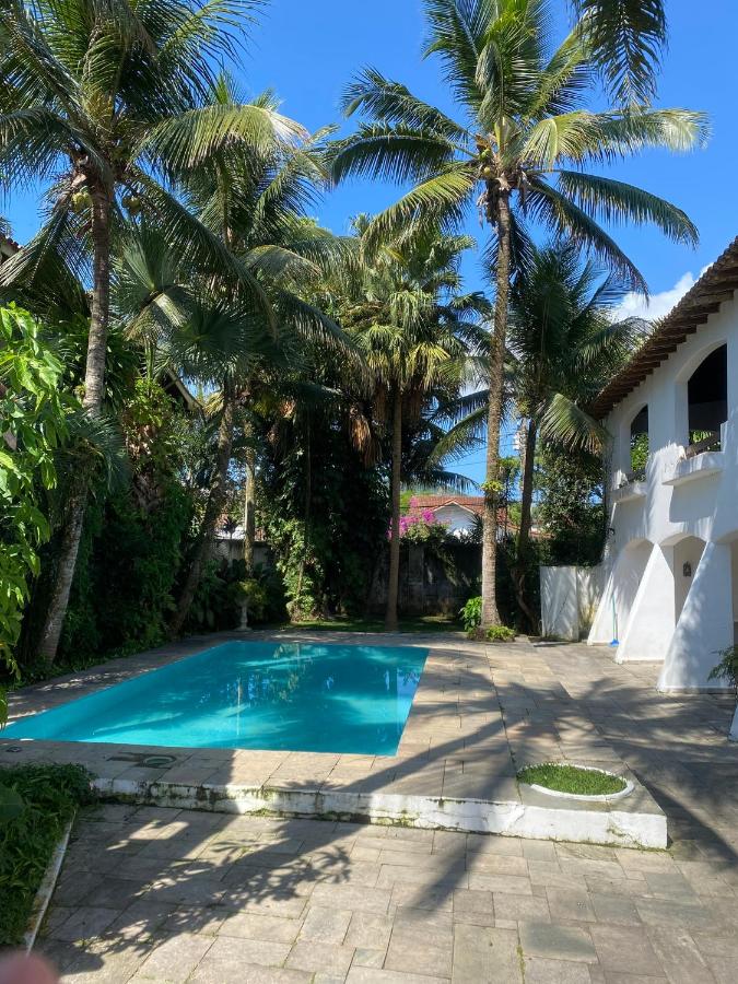Casa con 6 Camere da Letto