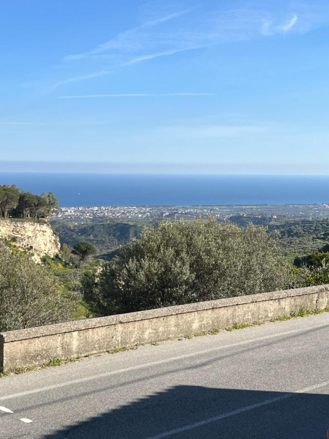 Da Rita - B&B Gerace