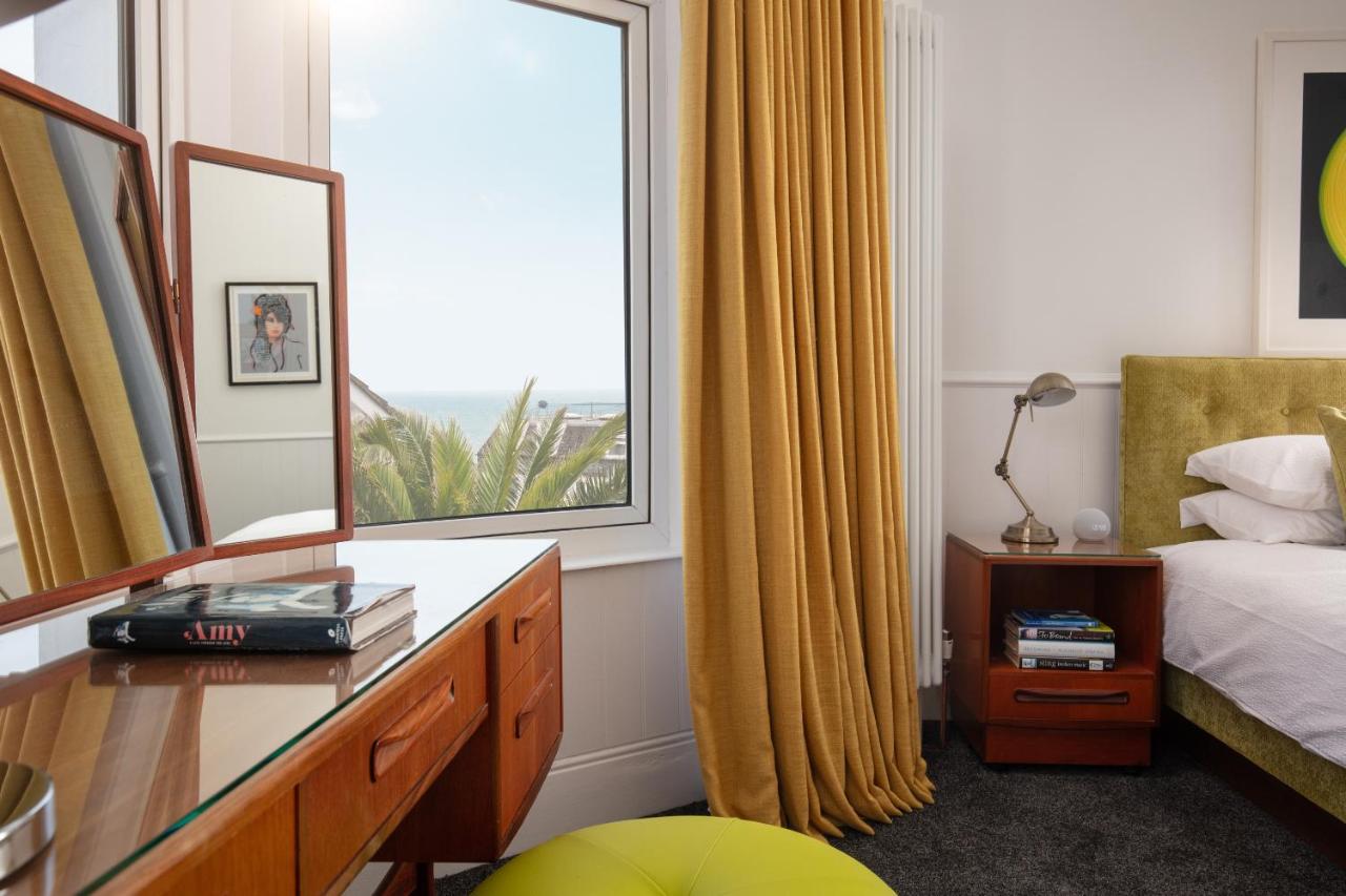 Apartamento Deluxe