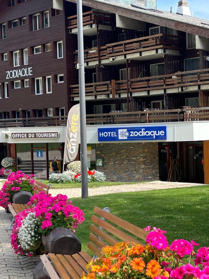 Studio chaleureux, confortable, avec vue sur les Alpes 2- 3 pers - B&B