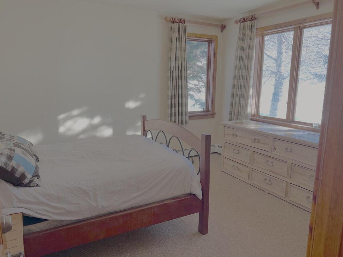 Bunkhouse - B&B