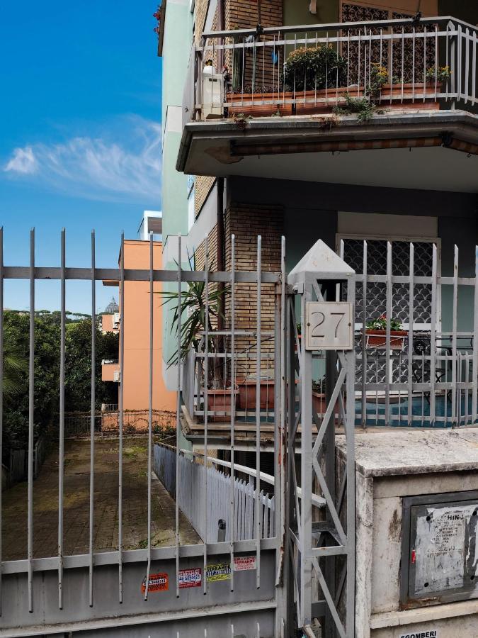 Il Diamante - B&B