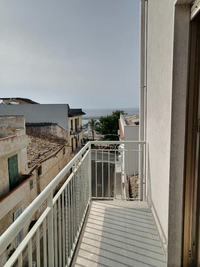 Appartement met 1 Slaapkamer